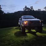 Wade McCarty - @wademccarty28 - Instagram