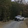 Wade McCarty - @wade.mccarty - TikTok
