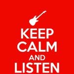 Wade McCarty - @music_kid99 - Instagram