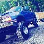 Wade McCarty - @wademccarty21 - Instagram