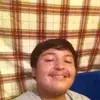 wade_mccarty - @wade_mccarty - TikTok