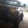 wademccarty01 - @wademccarty013 - TikTok