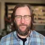 Daniel Wade McClain - @danielwademcclain - Instagram