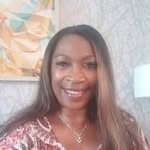 Frances Wade McClain - @triplepine1056 - Instagram
