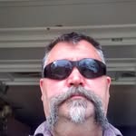 Jason Wade McClain - @rangobuster9mm - Instagram