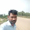 satwara_prashant - @wade_mcclain026 - TikTok