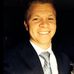 Wade McClain - Facebook