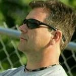 Wade McClain - @mcclainwade - Instagram