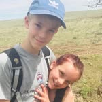 Wade McClain - @wade_mcclain - Instagram
