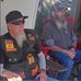 Wade Mcclain - Facebook