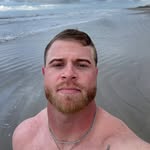 Wade McClain - @wademcclain12 - Instagram