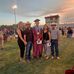 Wade Mcclain - Facebook