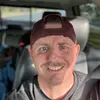 Wade McClain - @_leftunsupervised_ - TikTok