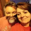 wademcclain71165 - @wademcclain71165 - TikTok