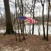 wademcclain768 - @wademcclain768 - TikTok
