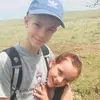 wademcclain972 - @wademcclain972 - TikTok