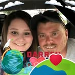 Wade McCormick - Facebook