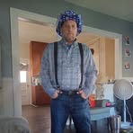 Wade Mccormick - Facebook