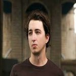 Wade McCormick - @trickytelegram82542081 - Instagram