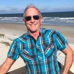 Wade McCormick - @peckerwoodur12 - Instagram