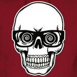 Wade McCormick - @y3328wade - Instagram