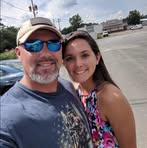 Wade McCormick - Facebook