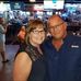 Wade Mccormick - Facebook