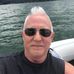Wade McCormick - Facebook
