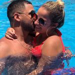 Wade Mccormick - @wademccormick671 - Instagram