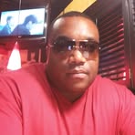 Wade McCormick - Facebook
