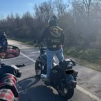 Wade McCormick - Facebook