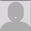 Wade McCormick - @wademccormick - TikTok