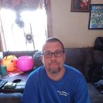 Wade Mccormick - @mccormick.wade - Instagram