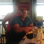 Wade McCormick - @wademccormick2 - Instagram