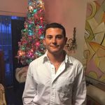 Wade McCormick Jr. - @wademccjr - Instagram