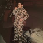 Wade McCormick Jr. - Facebook