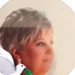 Julie Mcfarland Wade - @juliemcfarlandwade - Instagram