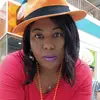 Nikki Wade-McFarland - @coachmcfarland - TikTok