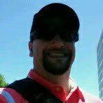 Wade McFarland - @wade8671 - Instagram