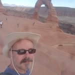 Wade McFarland - @wademcfarland - Instagram