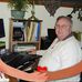 Wade Mcfarland - Facebook