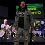 Wade McFarland - @wademmcf - Instagram