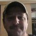 Wade Mcfarland - Facebook