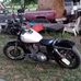 Wade Mcfarland - Facebook
