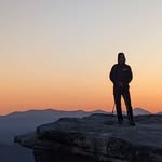 Wade McFarland - @wmcfarland33 - Instagram