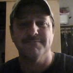 Wade Mcfarland - @wade.mcfarland2 - Instagram