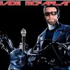Wade McFarland - @wademcfarland - TikTok