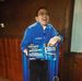 Wade Roy Mcfarland - Facebook