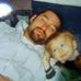 WadeAlan Mcfarland - Facebook