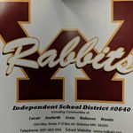 Supt McKittrick - @wade.mckittrick - Instagram
